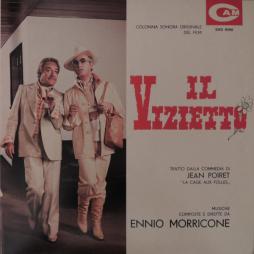 Il_Vizietto_O.S.T.-Ennio_Morricone