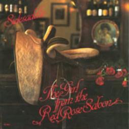 The_Girl_From_The_Red_Rose_Saloon-Sidesaddle