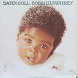 Satin_Doll-Bobbi_Humphrey