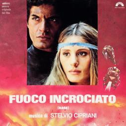 Fuoco_Incrociato_(Rage)_O.S.T.-Stelvio_Cipriani