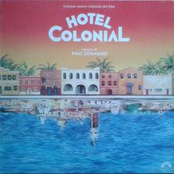 Hotel_Colonial_O.S.T.-Pino_Donaggio