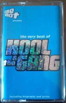 The_Very_Best_Of_Kool_&_The_Gang-Kool_&_The_Gang