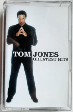 Greatest_Hits-Tom_Jones