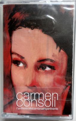 LAnfiteatro_E_La_Bambina_Impertinente-Carmen_Consoli