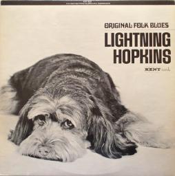 Original_Folk_Blues-Lightning_Hopkins