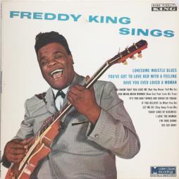 Freddy_King_Sings-Freddie_King