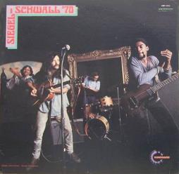 Siegel-Schwall_70-The_Siegel_Schwall_Band