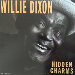 Hidden_Charms-Willie_Dixon