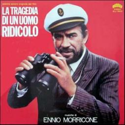 La_Tragedia_Di_Un_Uomo_Ridicolo_O.S.T.-Ennio_Morricone