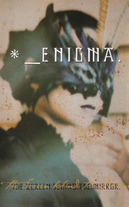 The_Screen_Behind_The_Mirror-Enigma