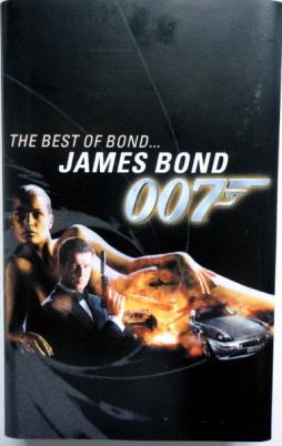 The_Best_Of_Bond_...James_Bond-Various