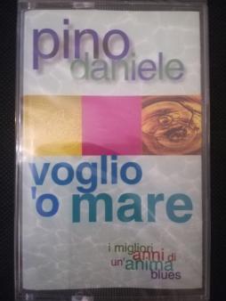 Voglio_O_Mare-Pino_Daniele