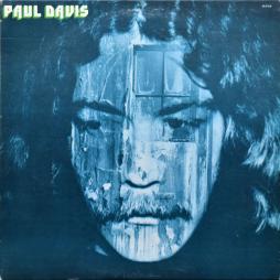 Paul_Davis-Paul_Davis