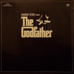 The_Godfather_O.S.T.-Nino_Rota