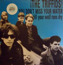 You_Don't_Miss_Your_Water...-The_Triffids