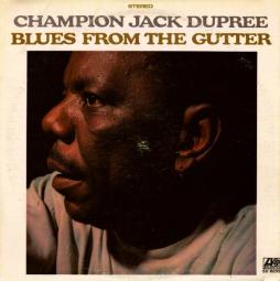 Blues_From_The_Gutter-Champion_Jack_Dupree