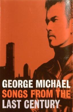 Songs_From_The_Last_Century-George_Michael