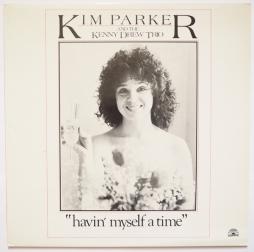 Havin'_Myself_A_Time-Kim_Parker