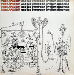 Phil_Woods_And_His_European_Rhythm_Machine-Phil_Woods