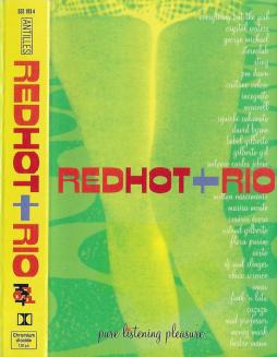 Red_Hot_+_Rio-Various