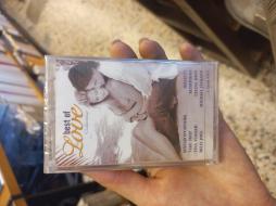 Best Of Love Collection di Various - musicasset Best Of Love Collection di Various - musicasset