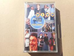 Zelig Vivo di Various - CD