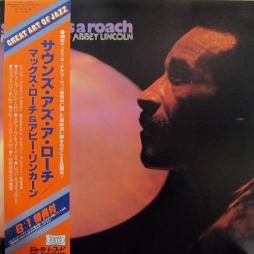 Sounds_As_A_Roach-Max_Roach