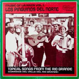 Music_Of_La_Raza_Vol._1-Los_Pinguinos_Del_Norte