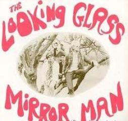 Mirror_Man-The_Looking_Glass