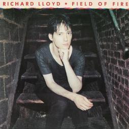 Field_Of_Fire-Richard_Lloyd