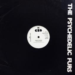 Pretty_In_Pink-The_Psychedelic_Furs Pretty_In_Pink-The_Psychedelic_Furs