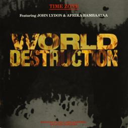 World_Destruction-Public_Image_Limited