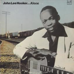 John_Lee_Hooker...Alone-John_Lee_Hooker