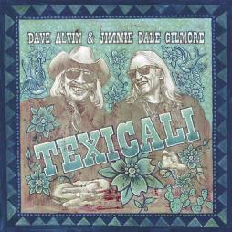 Texicali-Dave_Alvin_&_Jimmie_Dale_Gilmore_