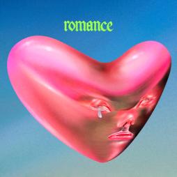 Romance-Fontaines_D.C._