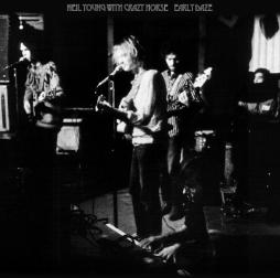 Early_Daze-Neil_Young_%26_Crazy_Horse
