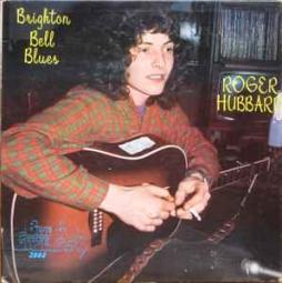 Brighton_Bell_Blues-Roger_Hubbard