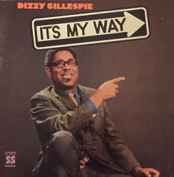 Its_My_Way-Dizzy_Gillespie