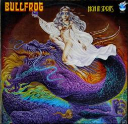 High_In_Spirit-Bullfrog