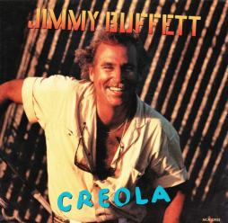 Creola-Jimmy_Buffett