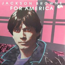 For_America-Jackson_Browne