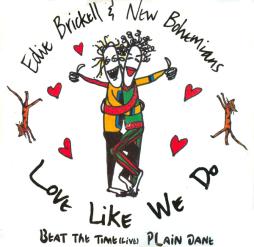 Love_Like_We_Do-Edie_Brickell