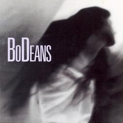 Love_&_Hope_&_Sex_&_Dreams-Bodeans