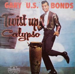 Twist_Up_Calypso-Gary_U.S._Bonds