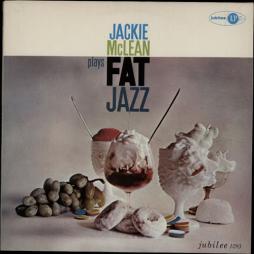 Fat_Jazz-Jackie_McLean