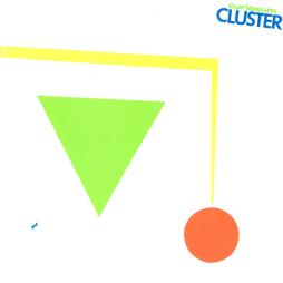 Curiosum-Cluster