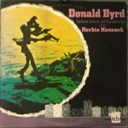 Takin'_Care_Of_Business_With_Herbie_Hancock-Donald_Byrd