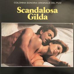 Scandalosa_Gilda_O.S.T.-Giorgio_Carnini