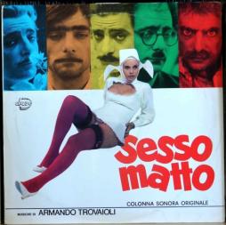 Sesso_Matto_O.S.T.-Armando_Trovajoli