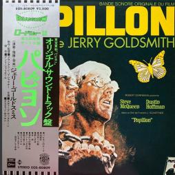 Papillon_O.S.T.-Jerry_Goldsmith